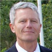 Professeur de FLE - Cours particuliers a distance